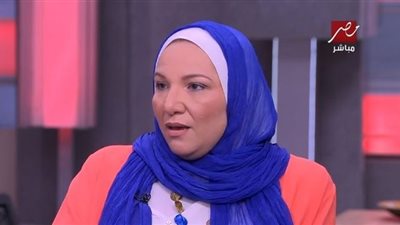 بيحصل تطاول عليا وتعدي لحدود الأدب ومش هسمح بيه على صفحتي
