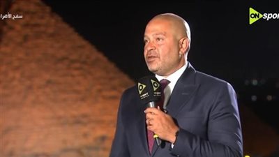 لا نية لتغيير شكل الدوري وخارطة الطريق مستمرة لمدة 3 سنوات