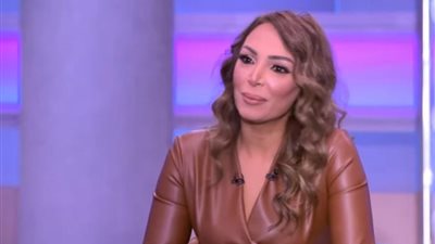 برسالة مؤثرة.. فيفي عبده تنعي الفنانة سهام جلال