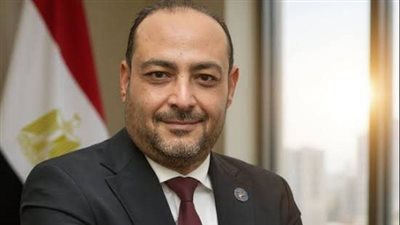 جولة رئيس الوزراء بالإسكندرية تؤكد نجاح الدولة في توطين الصناعات الاستراتيجية