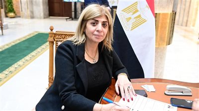 مصر تمتلك الخبرات والإمكانات الكافية للتعامل مع الأمراض الوبائية الخطيرة