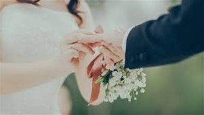 مشروع قانون الأسرة الجديد يحدد مصير الزواج عند إسلام الزوجة غير المسلمة المتزوجة من غير مسلم