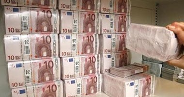 ارتفاع سعر اليورو اليوم الأربعاء 1 يوليو 2026 أمام الجنيه بالبنوك المصرية