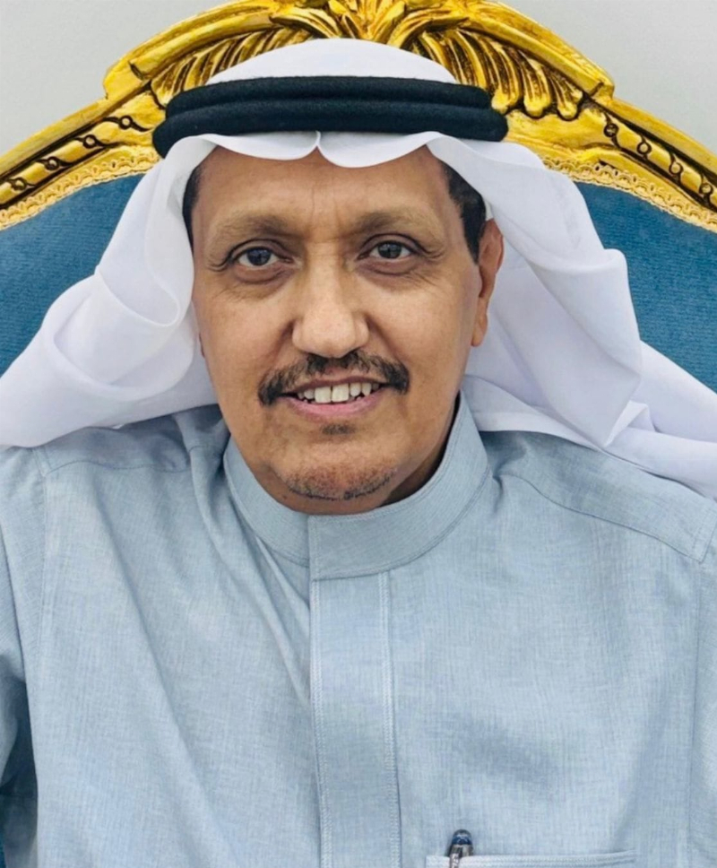 شاشات الاغتراب