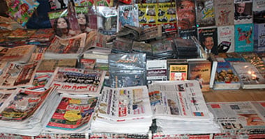 تفاصيل مدة عضوية الهيئة الوطنية للصحافة والتزاماتها