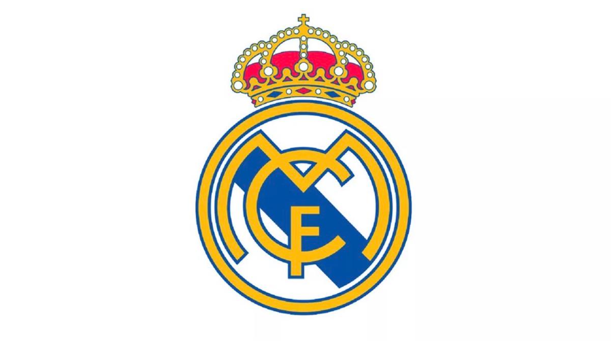 رسميًا | ريال مدريد يعلن رحيل لاعبه