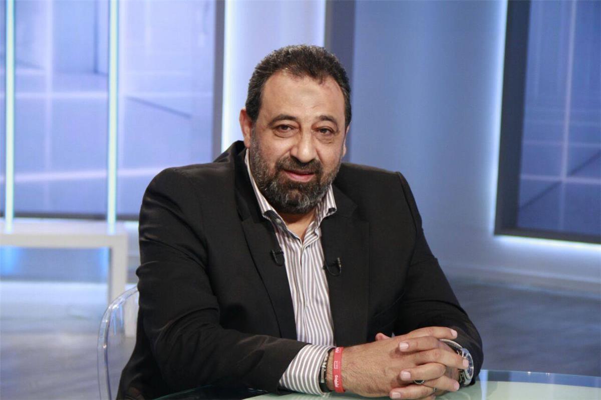 مجدي عبد الغني: ثلاثي منتخب مصر يستحقون الاحتراف.. والحكم ظلمنا ضد الأرجنتين