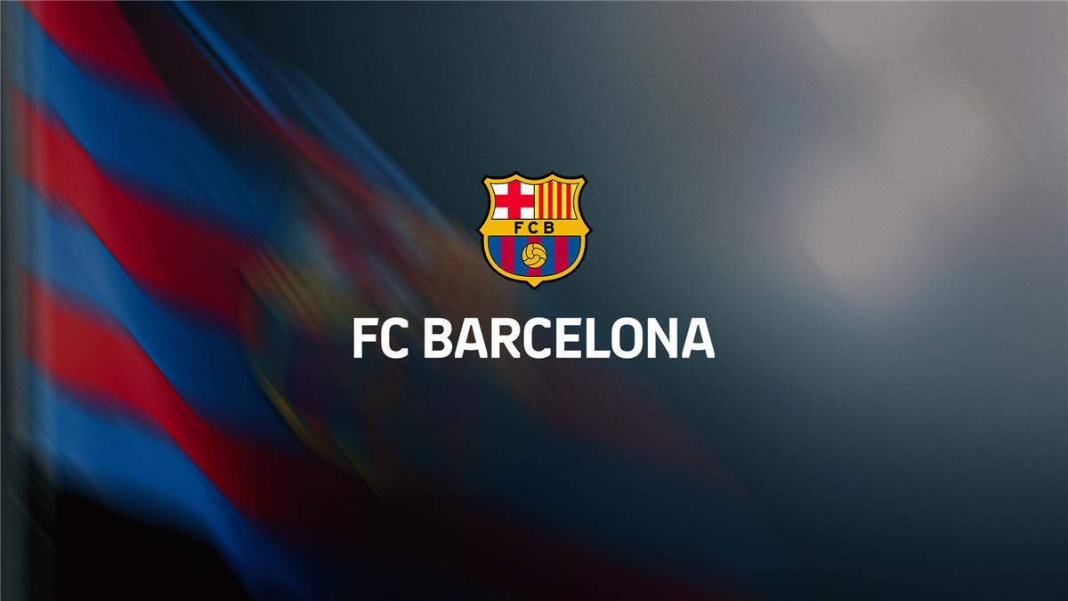 برشلونة يقترب من حسم صفقته الثانية