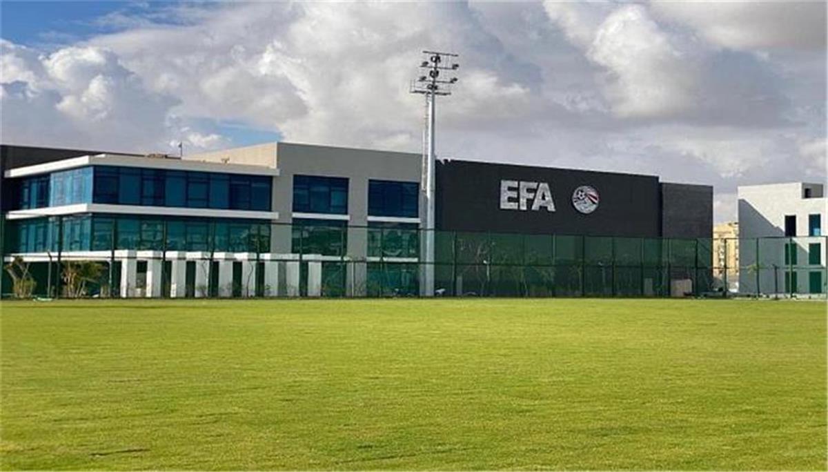 نتائج قرعة دوري المحترفين 2026-2027.. الإسماعيلي يبدأ مشواره بمواجهة قوية
