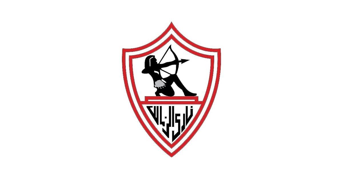 رسميًا | الزمالك يُعلن الموافقة على إنشاء شركة الكرة