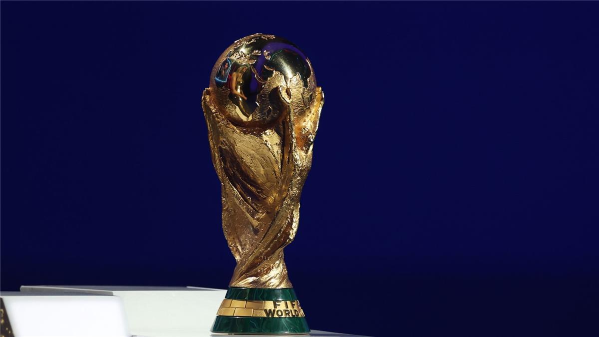 مواعيد مواجهات دور نصف نهائي كأس العالم 2026