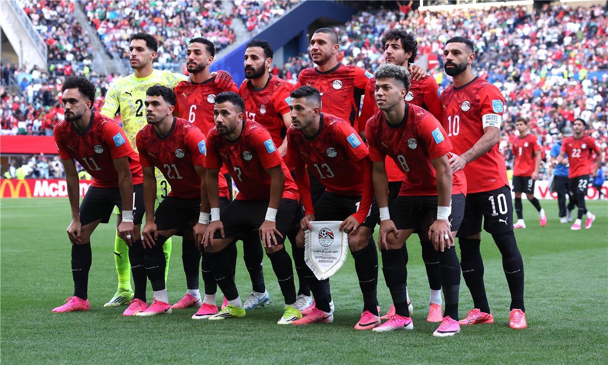 بينهم لاعب مصر.. فوت ميركاتو: نجوم صاعدون استغلوا كأس العالم لتحقيق نقطة تحول في مسيرتهم