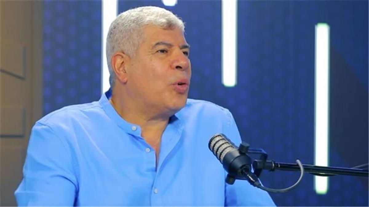 “لا نريد صدمة”.. شوبير يوجه تحذيرًا لاتحاد الكرة