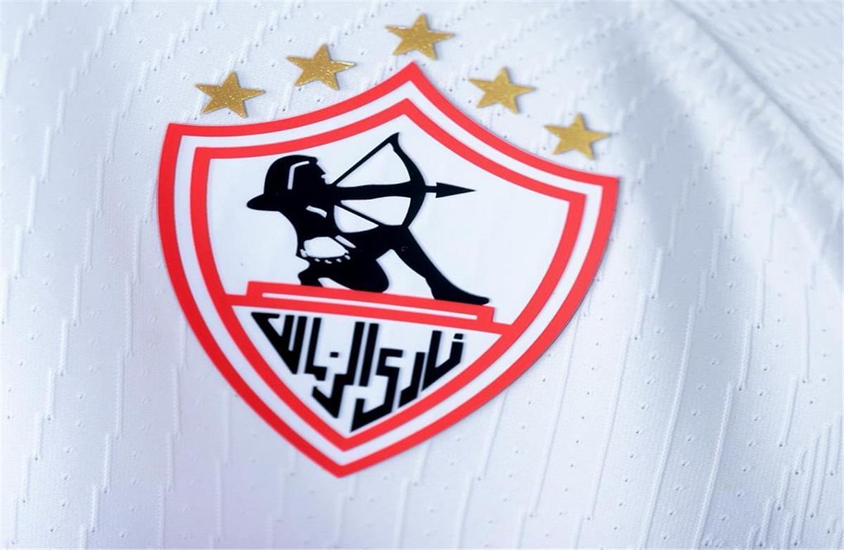 شوبير يكشف هل يحصل الزمالك على الرخصة الإفريقية قبل الموعد النهائي؟