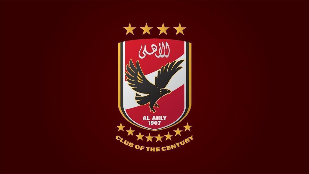 الأهلي يقدم عرضًا جديدًا لضم لاعب دينامو زغرب