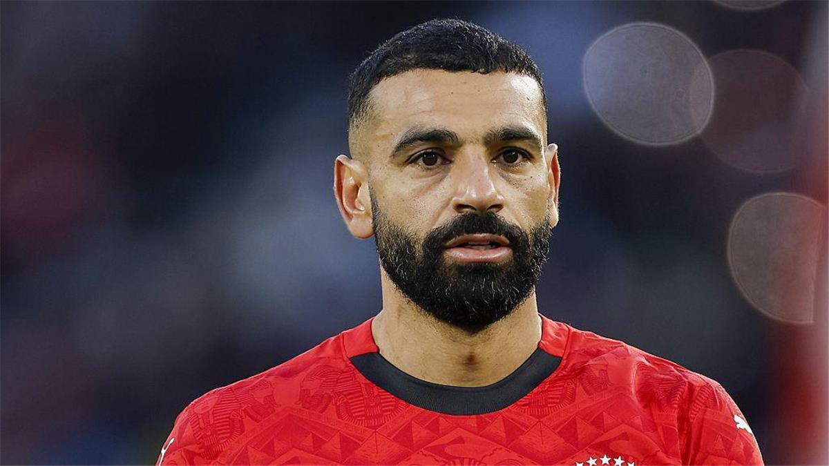 أوين: لاعب ليفربول قادر على تعويض محمد صلاح.. ولا أريد إغضاب جماهير هذا النادي