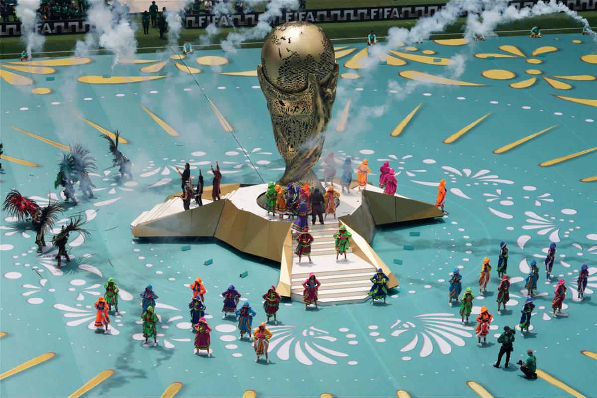 الضحية رقم 16.. إقالة جديدة بعد الخروج من كأس العالم 2026