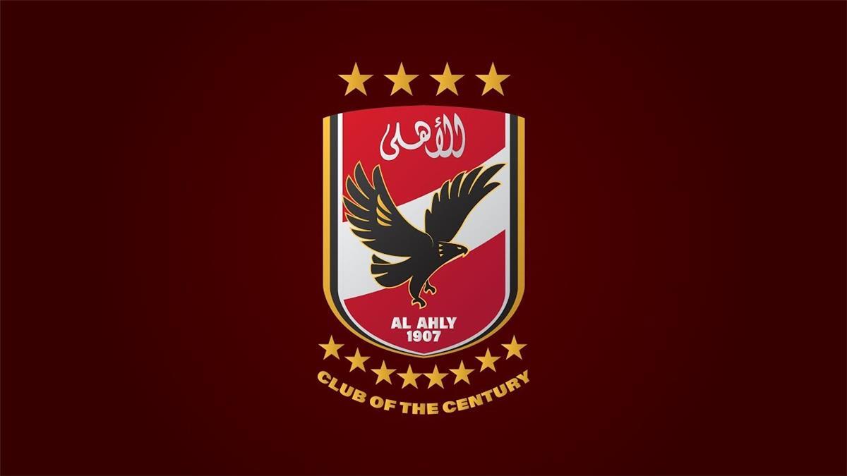 حارس الأهلي السابق يعلن اعتزاله رسميًا ويحدد خطوته الجديدة