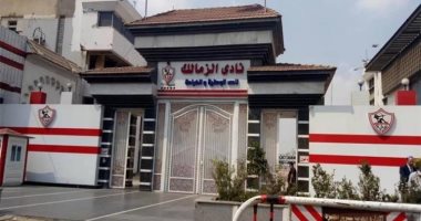 7 أخبار رياضية لا تفوتك اليوم الخميس 16 – 7 – 2026