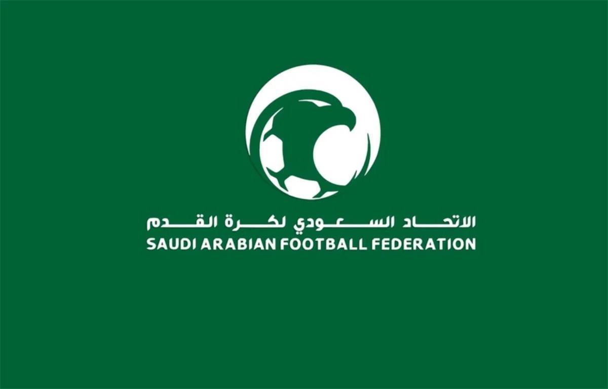 حقيقة تغيير الاتحاد السعودي آلية الاستعانة بالحكام الأجانب