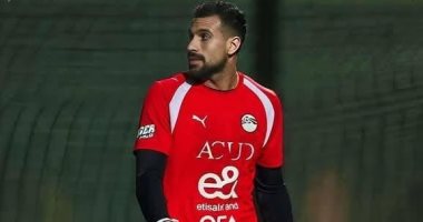 وعد من سيراميكا يقرب محمد علاء من خلافة مصطفى شوبير في الأهلي