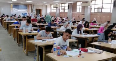 اختبارات القدرات 2026.. رابط موقع التنسيق للحجز والتسجيل