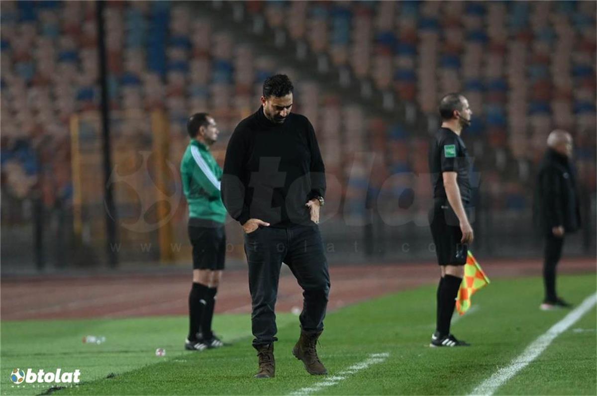 مستشهدًا بالأهلي.. ميدو يفتح النار على مجلس الزمالك: “لا يفهمون كرة قدم”