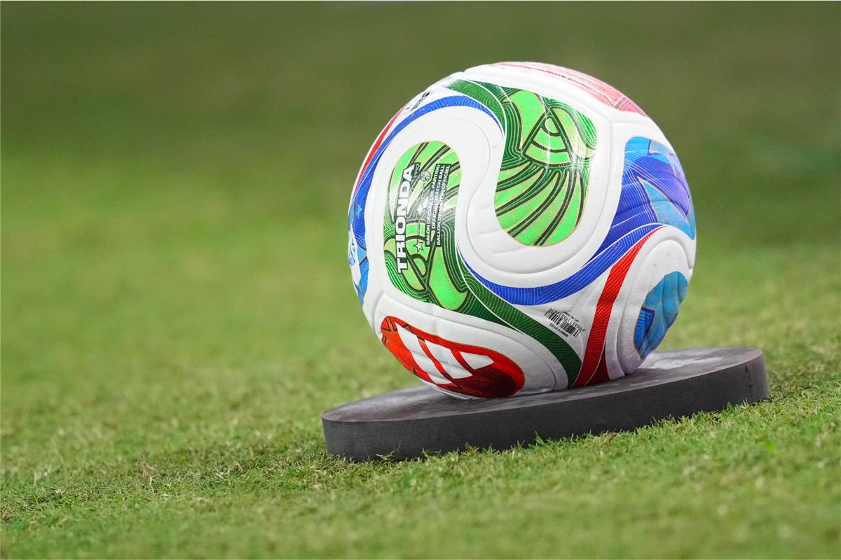 فيديو | فيفا يعلن أفضل هدف في ربع ونصف نهائي كأس العالم 2026