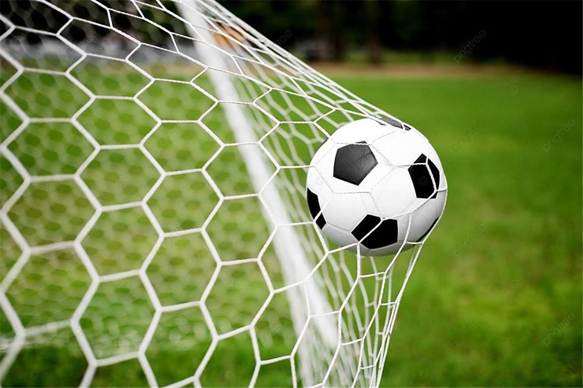 مواعيد مباريات اليوم الثلاثاء 21-7-2026.. مواجهات قوية في تصفيات دوري أبطال أوروبا ودوري المؤتمر