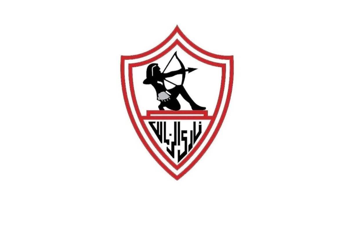 بالتفاصيل.. الكشف عن مخاطبات الزمالك للجنة التراخيص وموقف القضايا