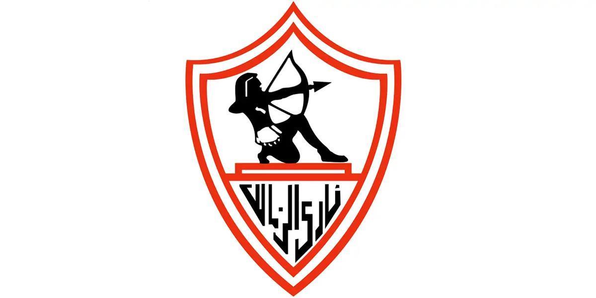 عاجل | بيان هام من الزمالك بشأن شركة الكرة