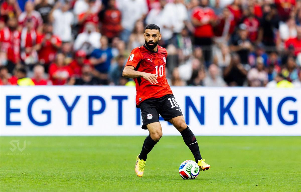 ترانسفير ماركت يعلن قائمة أغلى 20 لاعبًا مجانيًا هذا الصيف.. ترتيب محمد صلاح