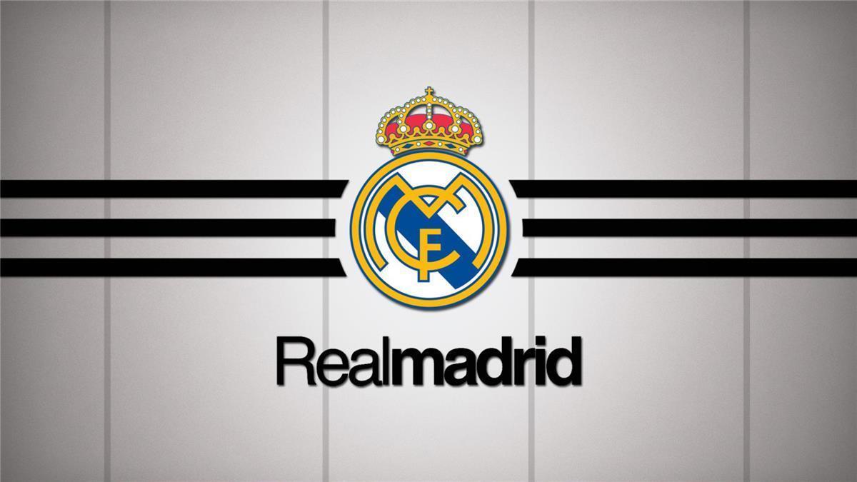 رسمياً.. ريال مدريد يعلن التعاقد مع خامس الصفقات الصيفية حتى 2031