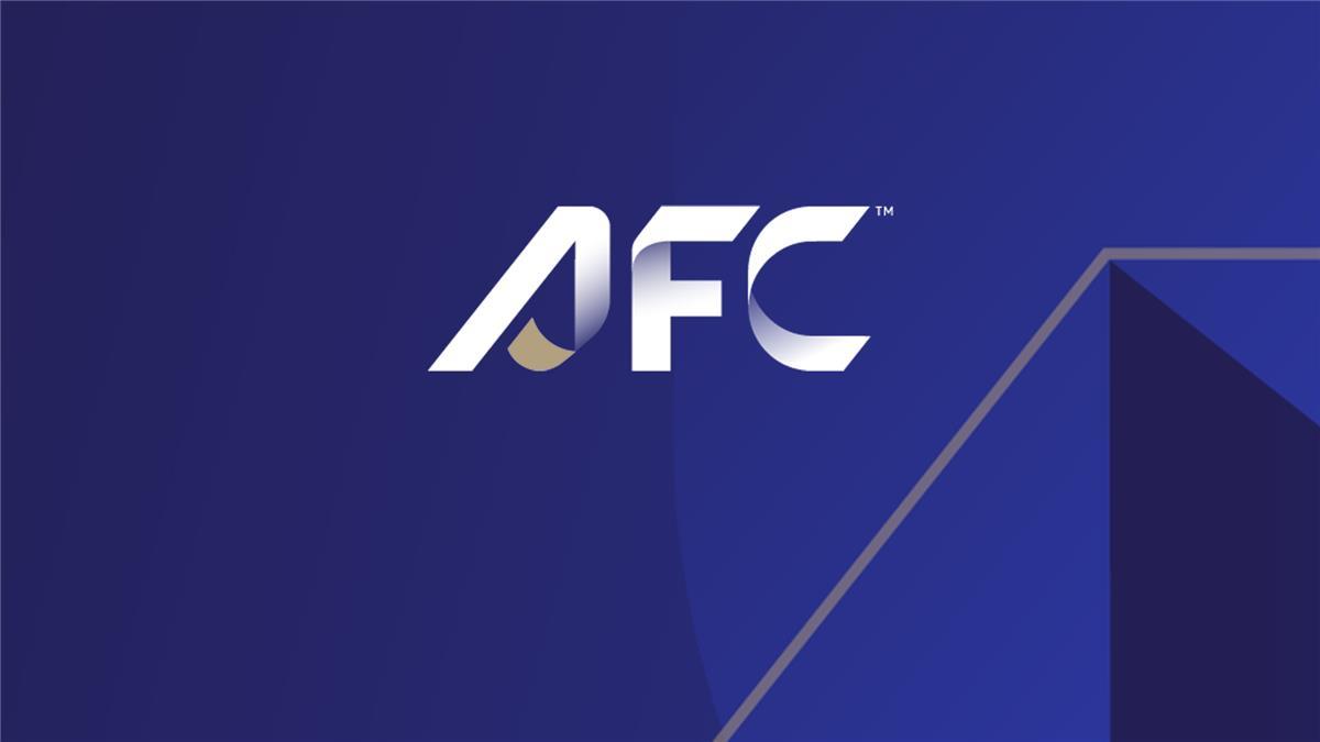 الاتحاد الآسيوي يعلن موقفه من “مقترح إنفانتينو الجديد”