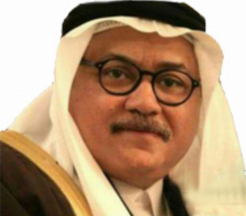 من جمع المال عاش به.. ومن صنع الأثر عاش بعده