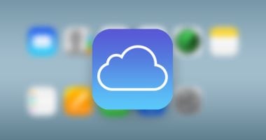 أبل ترفع أسعار اشتراك iCloud+ فى مصر وعدة دول