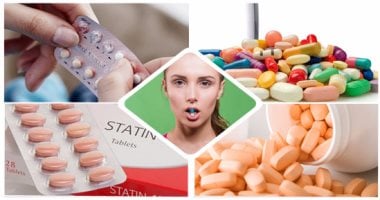 هذا ما تفعله الفيتامينات المتعددة بصحتك.. متى تحتاجها وكيف تتناولها بأمان؟