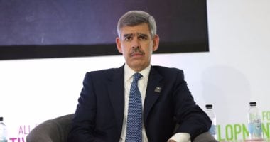 محمد العريان: المنتخب رفض الخضوع لترهيب الأرجنتين وبعض أساليبها