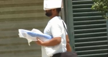 وزارة الصحة تقدم نصائح مهمة للمواطنين للوقاية من مخاطر ارتفاع درجات الحرارة
