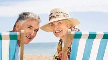 هل يكفى المعاش التكميلى؟.. دليلك لزيادة دخلك بعد سن الـ60 بأفضل برامج التأمين