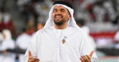 تغريم صاحب شركة إنتاج 20 ألف جنيه لسب حسين الجسمي وإزعاجه عبر السوشيال ميديا