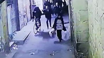 حتى لا ننسى.. “تفجير الدرب الأحمر” الذئاب المنفردة الإخوانية تنشر الإرهاب