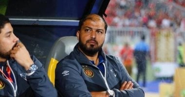 معين الشعبانى يستعد لقيادة تونس بعد الرحيل عن نهضة بركان