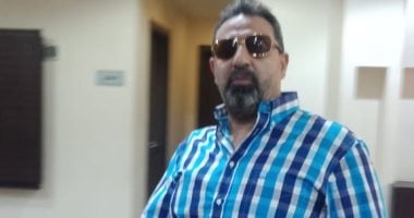 عيد ميلاد البلدوزر.. نجم الأهلي والفراعنة وهدفه لا يزال محفورًا فى الذاكرة