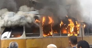 حتى لا ننسى.. جماعة استباحت كل محرم.. الإخوان الإرهابية حولت الجامعات المصرية لبؤر للعنف.. ساحات العلم تحولت إلى مسارح للشغب والتخريب.. واستغلال الطلاب فى المواجهات أضاع مستقبلهم وخرب المنشآت التعليمية