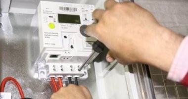 عداد الكهرباء الكودى.. اعرف خطوات تحويله إلى قانونى والعودة لنظام الشرائح