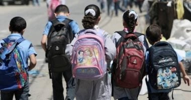 جدول امتحانات الصف الرابع الابتدائى الدور الثانى 2026 فى الجيزة