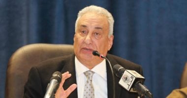 سامح عاشور: كلمة الرئيس السيسى في افتتاح الأوكتاجون أعادت الأمل في الحياة الحزبية