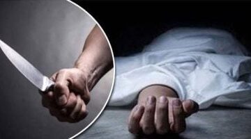 إزاي تفرق بين رائحة جثة متحللة والروائح الكريهة العادية؟