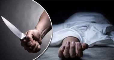 إزاي تفرق بين رائحة جثة متحللة والروائح الكريهة العادية؟